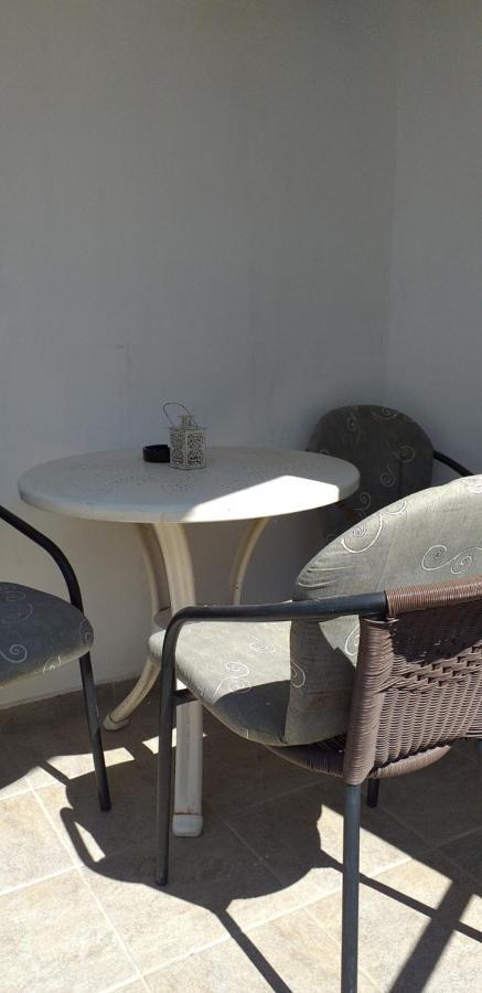 Apartmani Jacimovic ชานจ์ ภายนอก รูปภาพ