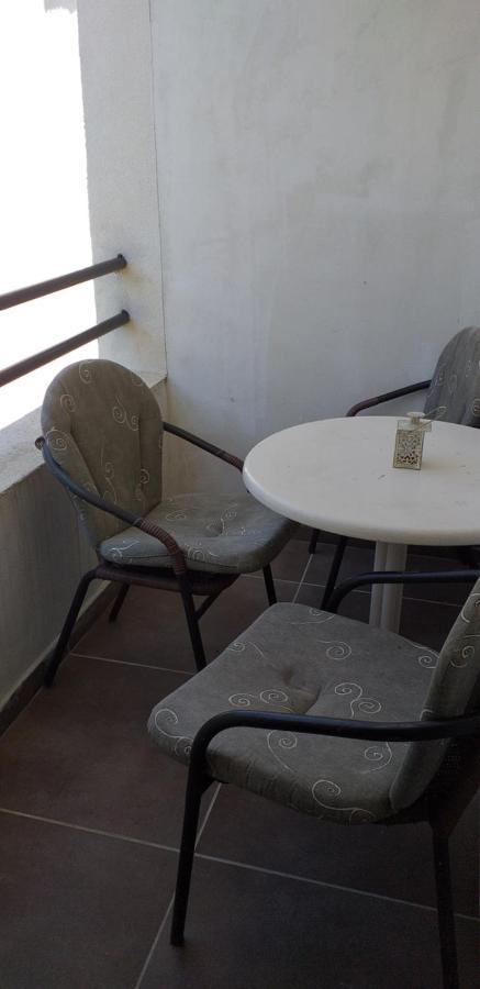 Apartmani Jacimovic ชานจ์ ภายนอก รูปภาพ