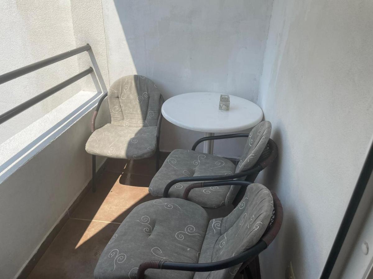 Apartmani Jacimovic ชานจ์ ภายนอก รูปภาพ