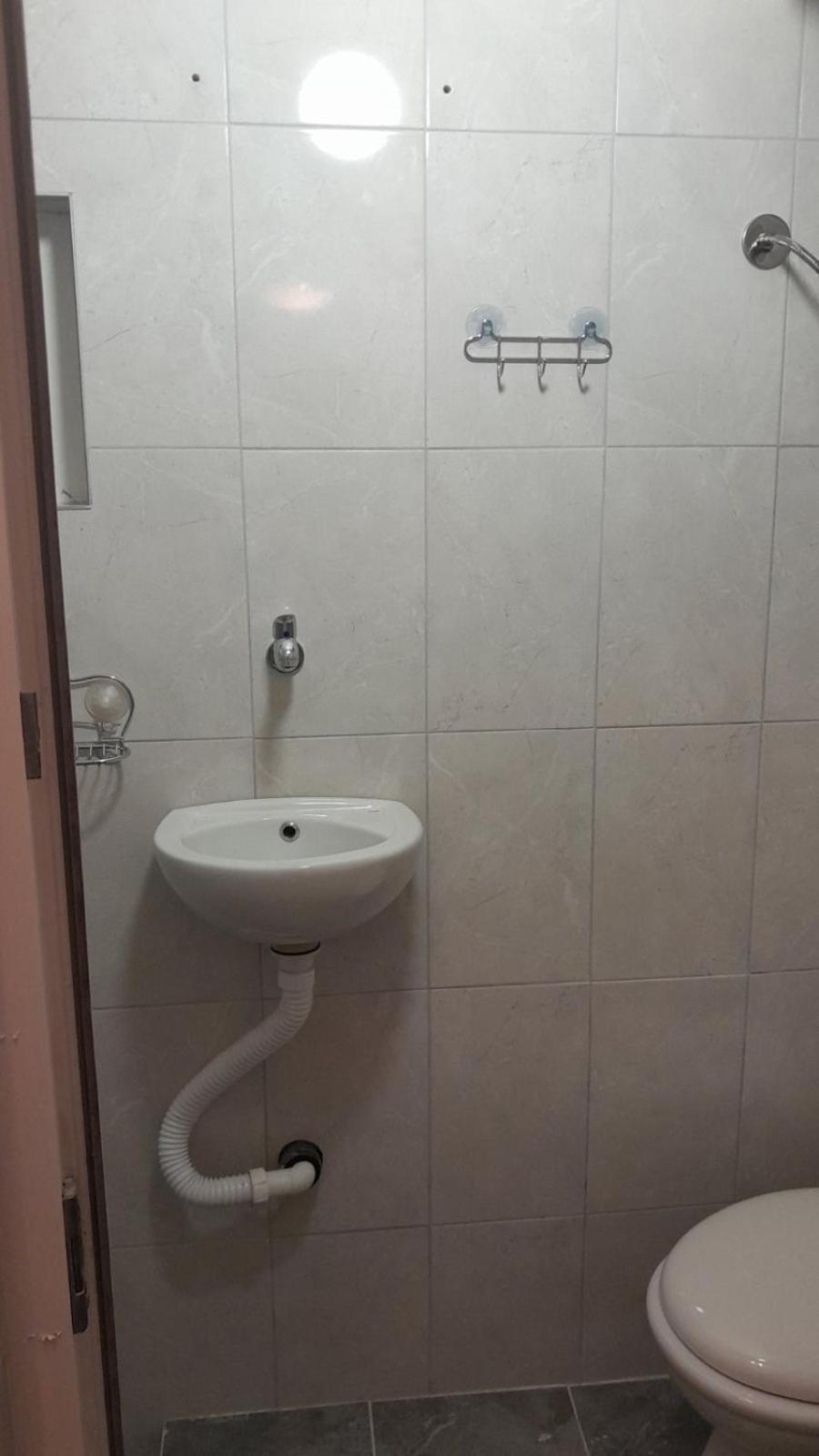 Apartmani Jacimovic ชานจ์ ห้อง รูปภาพ