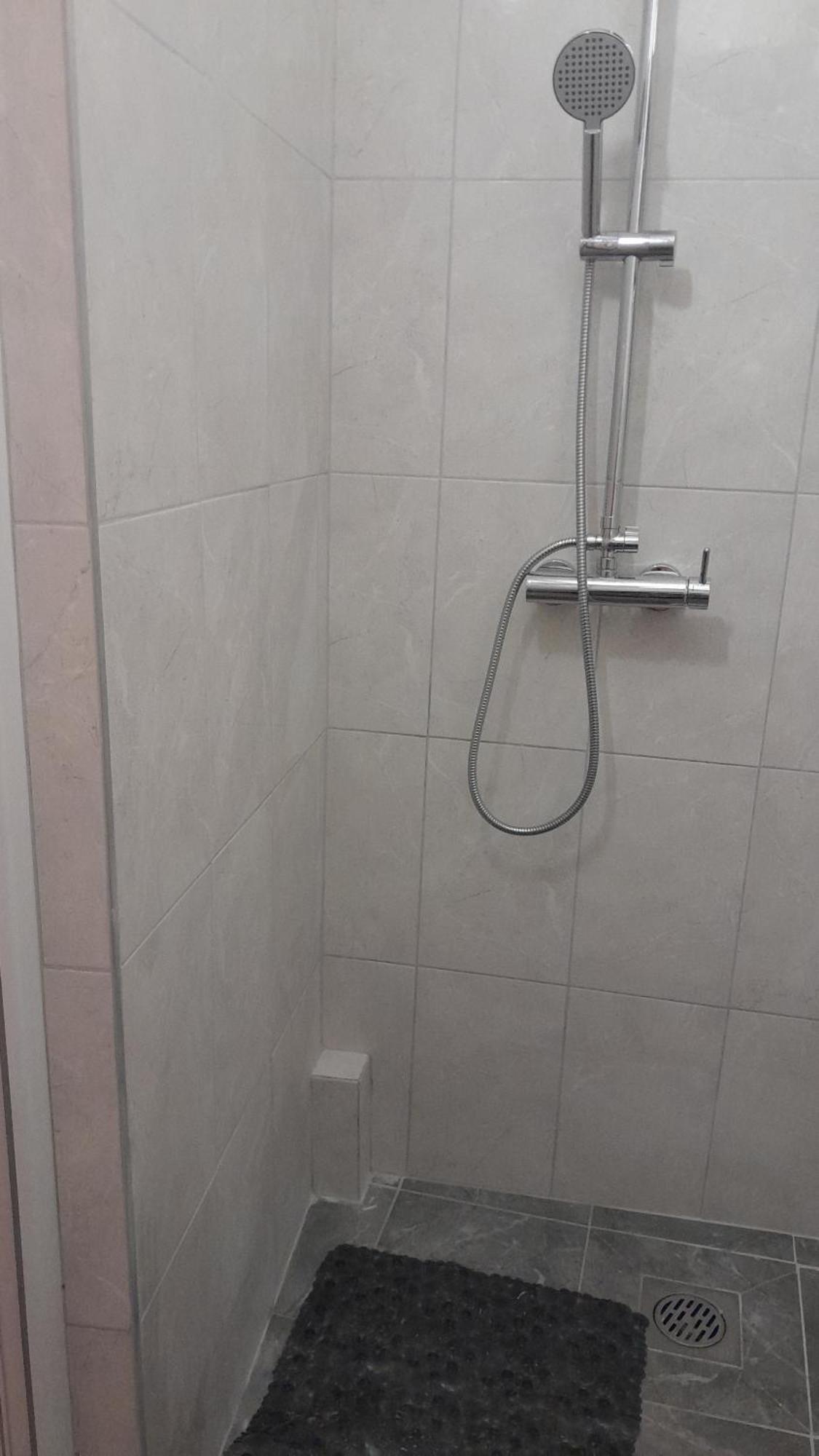 Apartmani Jacimovic ชานจ์ ห้อง รูปภาพ